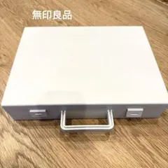 Item thumbnail for item 8e932f3b-52a7-4563-ab54-3218b860d5ad