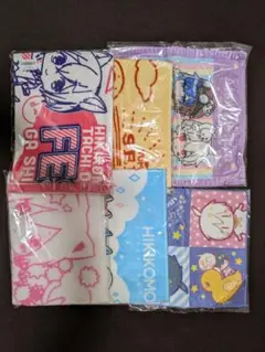 2026年最新】After the Rain タオルの人気アイテム - メルカリ