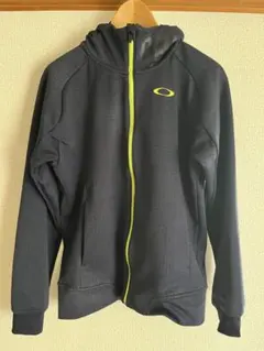 オークリー ランニングウェア