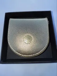 Item thumbnail for item 9884d365-6e92-4cb7-9667-5602103a28b6