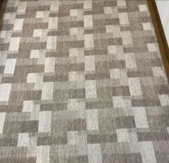 Item thumbnail for item 2f84ea34-b5b0-485d-977d-2395082acd0a