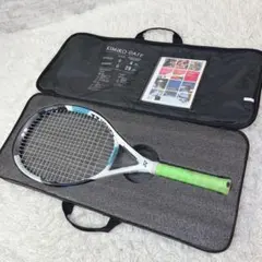 Item thumbnail for item 3fceadd6-a0d8-49ea-a2ec-6da5c291ff8d