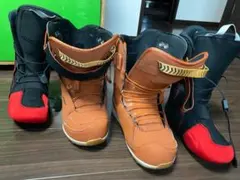 2025年最新】DEELUXE 25.5 empireの人気アイテム - メルカリ