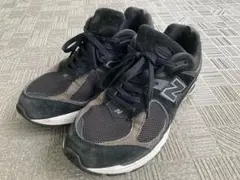 New Balance ニューバランス2002R 27.5cm