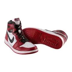 NIKE Air Jordan 1 High 85 ガチャポン CHICAGO