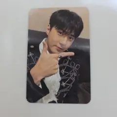 2026年最新】exo トレカの人気アイテム - メルカリ