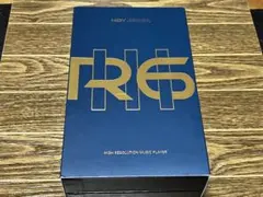 Item thumbnail for item 3ffa7958-3a02-400e-aeac-34bc2446430c