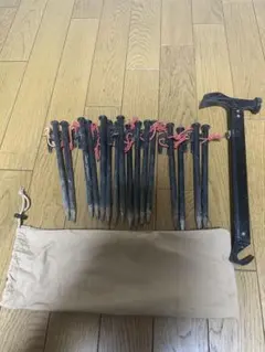 Item thumbnail for item 49a3a359-deb0-4f4e-80c6-233882a50b31