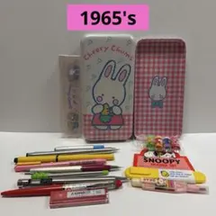 2026年最新】缶ペンケース レトロの人気アイテム - メルカリ