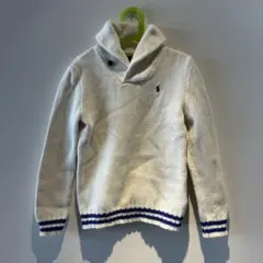 Item thumbnail for item 7b7385ea-102d-4119-8c73-74d5b35876f9