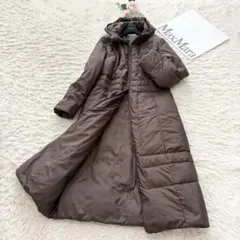 2025年最新】アナイ ダウン ロングの人気アイテム - メルカリ