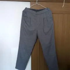 グローバルワーク　レディースパンツ