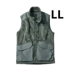 Item thumbnail for item 228be90a-2e9b-4660-b883-aea2b7797cab