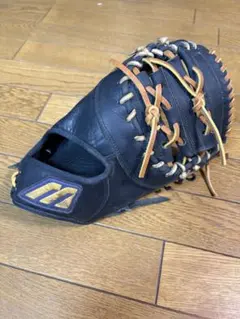 Item thumbnail for item 43e19bb5-571f-49b6-801d-30166820ecb4