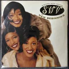 2026年最新】激レア盤の人気アイテム - メルカリ