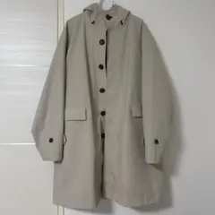 ノースフェイス GORE-TEX マグネボールドフーデッドコート NP62260