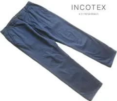 まるちゃん様 リクエスト 2点 まとめ商品