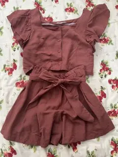 Item thumbnail for item 6bee67a6-dceb-4b43-a6a8-ce2990ef3aad