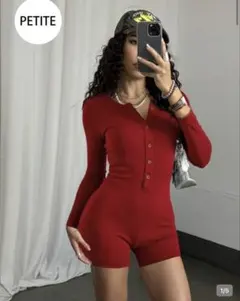 Item thumbnail for item 7b6e5f10-3421-4a5c-9d3a-6a3a07ee89b7