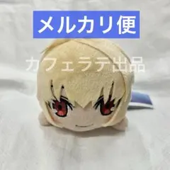 2026年最新】アルクェイド ぬいぐるみの人気アイテム - メルカリ