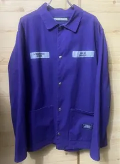 2025年最新】neighborhood カバーオールの人気アイテム - メルカリ