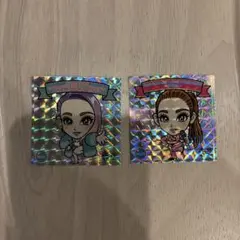 2025年最新】バラ売り可の人気アイテム - メルカリ