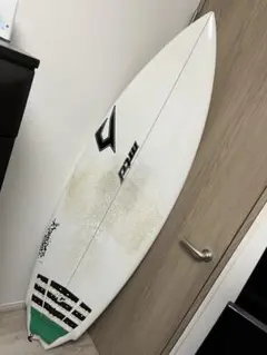 2026年最新】JUSTICE SURFBOARD サーフィン・ボディボードの人気