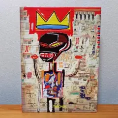 2026年最新】バスキア 本の人気アイテム - メルカリ