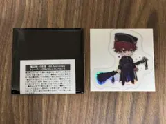 Item thumbnail for item 3ad76741-61c6-49c6-9c0b-0cd6c2047ab8