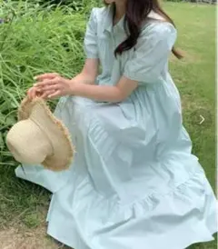 Item thumbnail for item bd6e4935-cbfb-43f7-8c53-87d3b8f1ab52