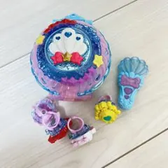 2026年最新】トロピカルパクトの人気アイテム - メルカリ