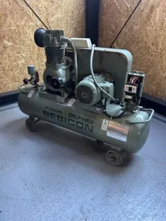 中古】STIHL純正 RE88 温冷高圧洗浄機セット - メルカリ