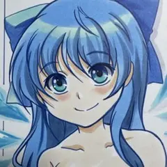 妖狐×僕SS 7巻 文教堂アニメガ特典 イラストカード1枚 - メルカリ