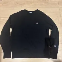 Item thumbnail for item c2485398-5505-4109-ad0e-9a5fd9f05198