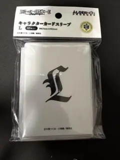 デスノート DEATHNOTE カードゲーム 間木 照子 レアカード - メルカリ