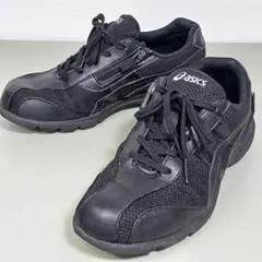 2026年最新】asics gore-tex 安全靴の人気アイテム - メルカリ