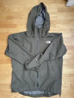 THE NORTH FACE GORE-TEX ジャケット（NP12003） S