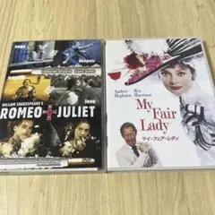 Item thumbnail for item 44885d88-a79c-443f-a6e6-442a4cabf53e