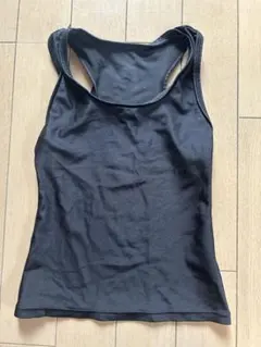 Ami様 リクエスト 2点 まとめ商品