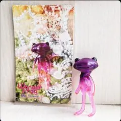 2026年最新】フォーチュンワンダの人気アイテム - メルカリ