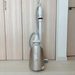 2026年最新】cv-kpの人気アイテム - メルカリ