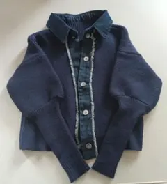 Item thumbnail for item 564d0220-e9d4-41ad-94f6-2a10f6649278