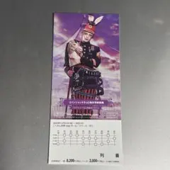 Item thumbnail for item b3320f27-fa1b-402c-950e-bdf6f483d695