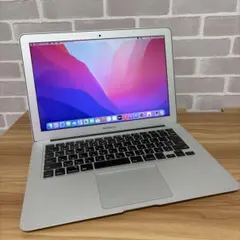 MacBook Air 13