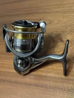 2026年最新】ダイワ 18フリームス LT2500S-XHの人気アイテム - メルカリ