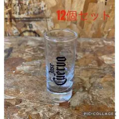 2026年最新】テキーラ ショットグラスの人気アイテム - メルカリ