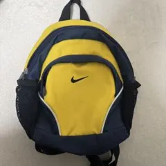 リュック レディース バッグ