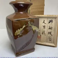 Item thumbnail for item e1e78e5b-e27e-4068-b605-ce997bae23ee