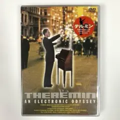 2026年最新】テルミンの人気アイテム - メルカリ