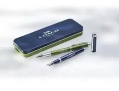 Item thumbnail for item 8bf6fa2f-1aa3-4e54-bbd6-41e5b4a56908